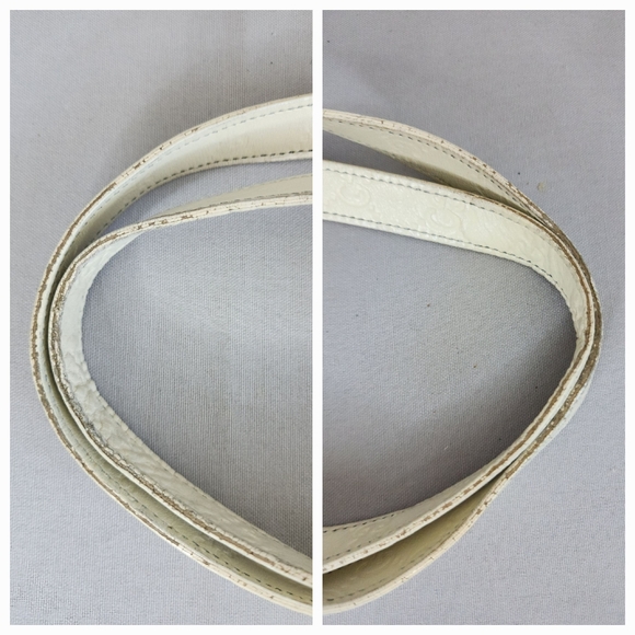 ✨️GUCCI GG Canvas Tote Bag - Picture 14 of 16